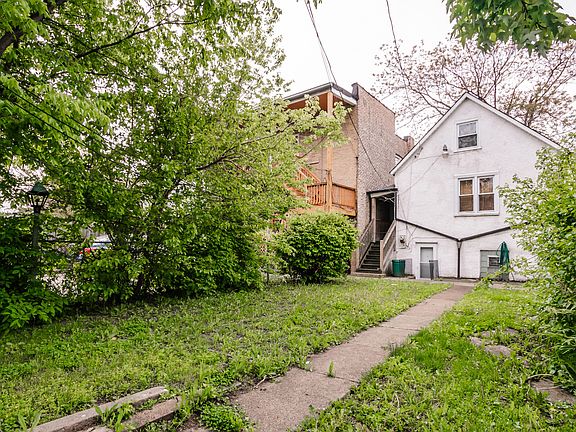 3rd image of 5326 W Van Buren St