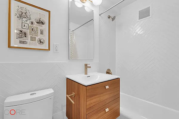 Sold by CORE | media 21