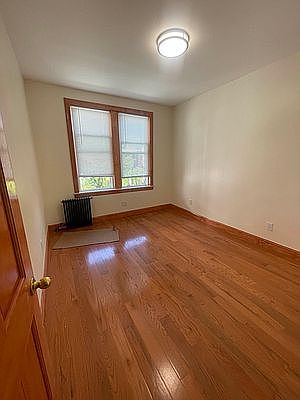 1st image of 32-39 45th St #1