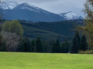 Nhn Cabinet View Country Club Rd, Libby, MT 59923