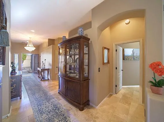 7537 W Pepper Ridge Rd — Photo 3