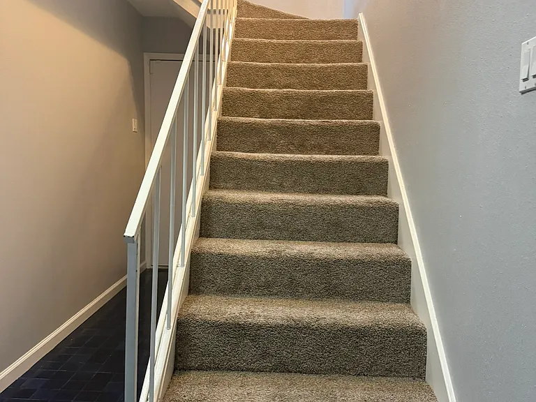 6750 Sands Point Dr #1 — Photo 5