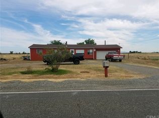 121 Richvale Hwy, Richvale, CA 95974