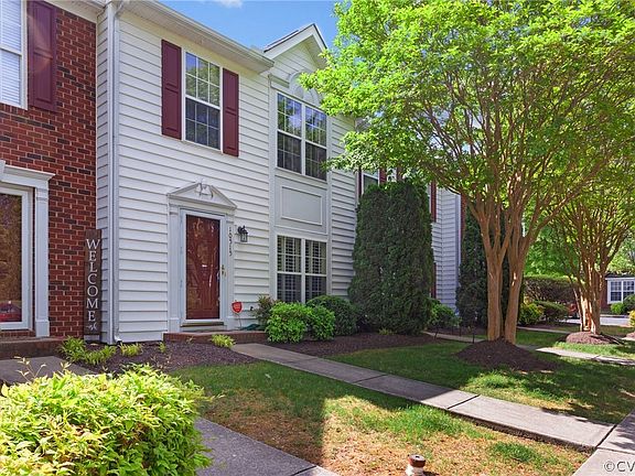 3rd image of 10515 Mountain Gate Way