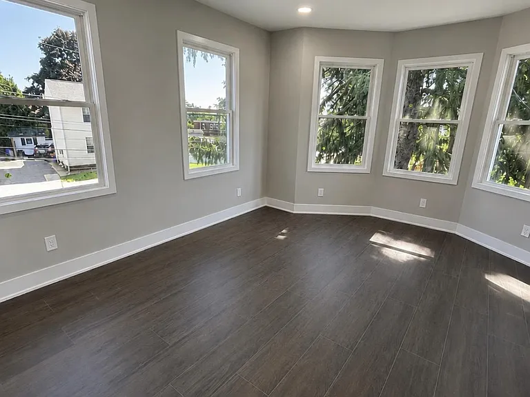 122 Burmont Rd #3 — Photo 5