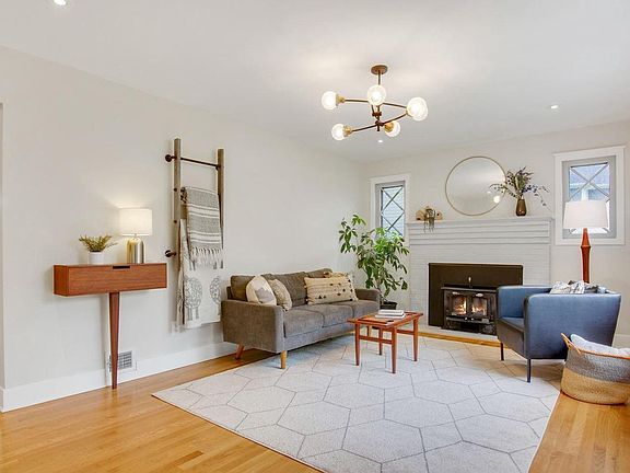 3rd image of 6305 7th St