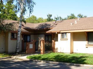2953 35th St, Sacramento, CA 95817