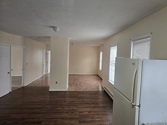 4th image of 26 Loring St #3