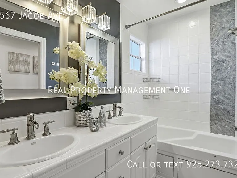 1567 Jacob Ave — Photo 33