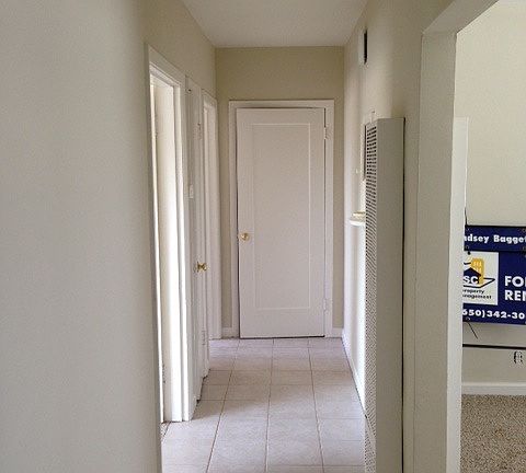 4th image of 1411 S B St APT 2