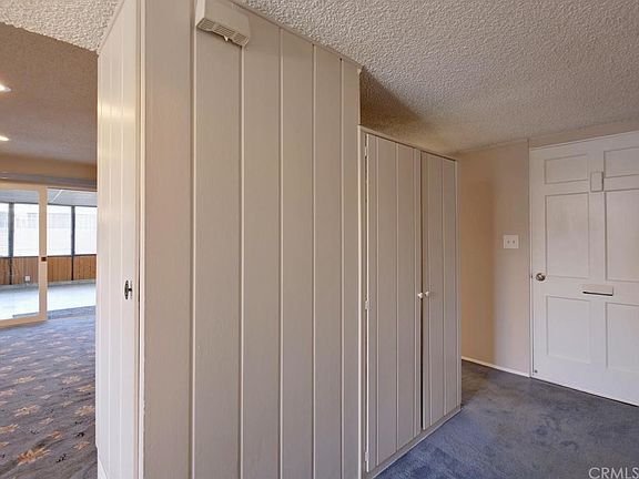 5th image of 8419 San Carlos Way