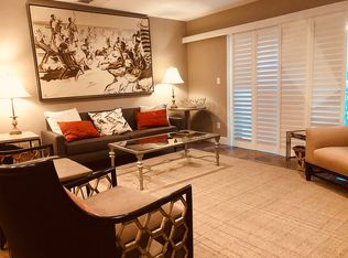 721 9th St S #1 & 2, Naples, FL 34102