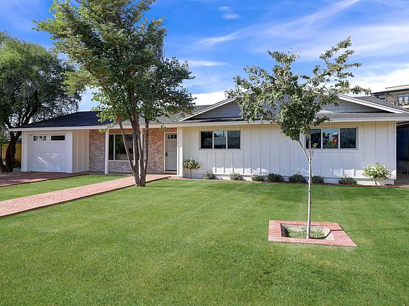 3rd image of 4336 E Calle Feliz