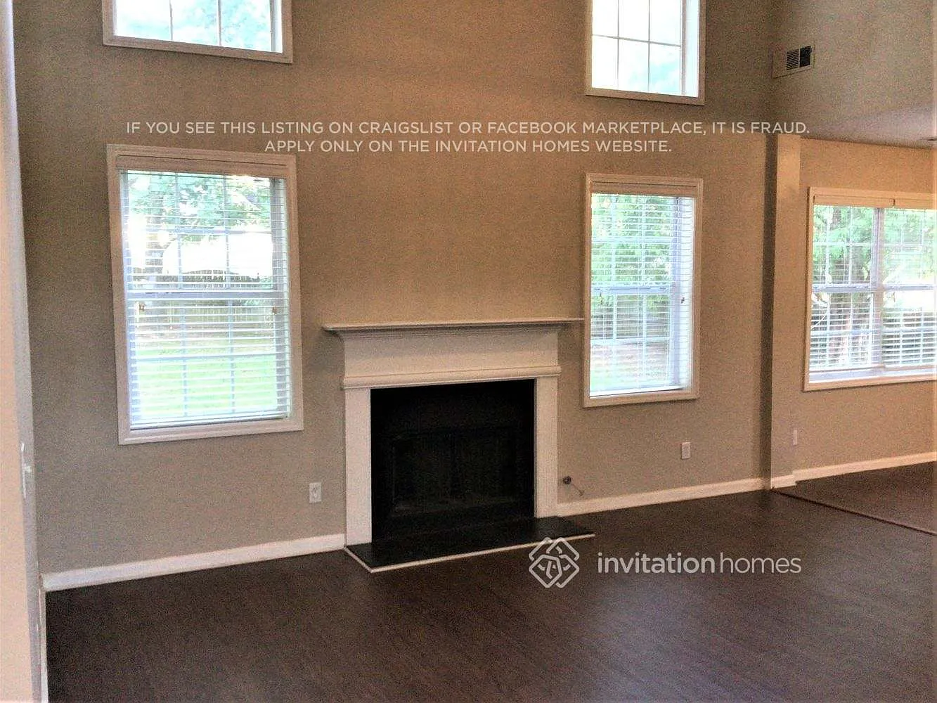 1879 Eveningside Way NW Kennesaw, GA 30152 — Photo 3