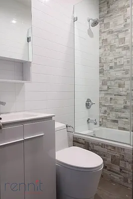 Rented by Rennit Inc. | media 25