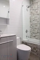 Rented by Rennit Inc.