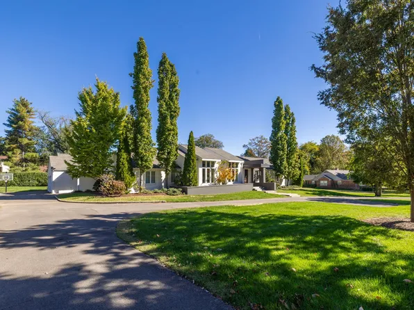 214 Wilsonia Ave, Nashville, TN 37205