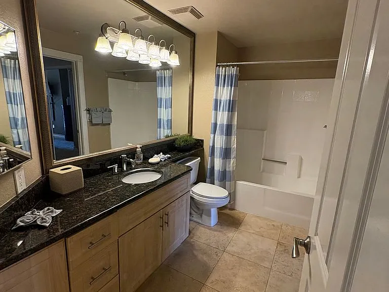 220 E Flamingo Rd #422 — Photo 18