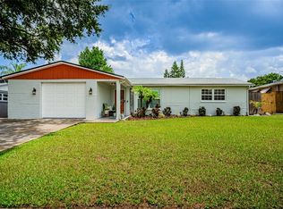 6313 Bandura Ave, New Port Richey, FL 34653