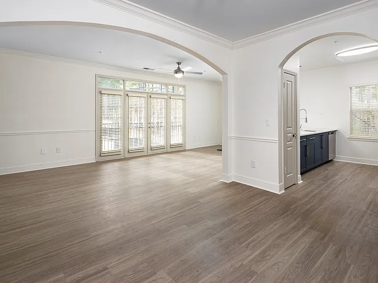 Aventura Decatur — Photo 36