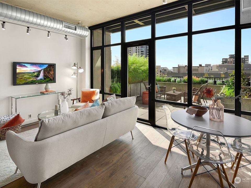 2720 3rd Avenue #515, Seattle, WA 98121 | Zillow