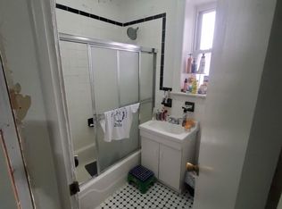 1804 Colden Ave, Bronx, NY 10462
