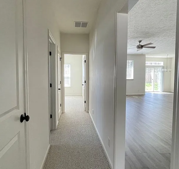 2869 Morallion Dr — Photo 9