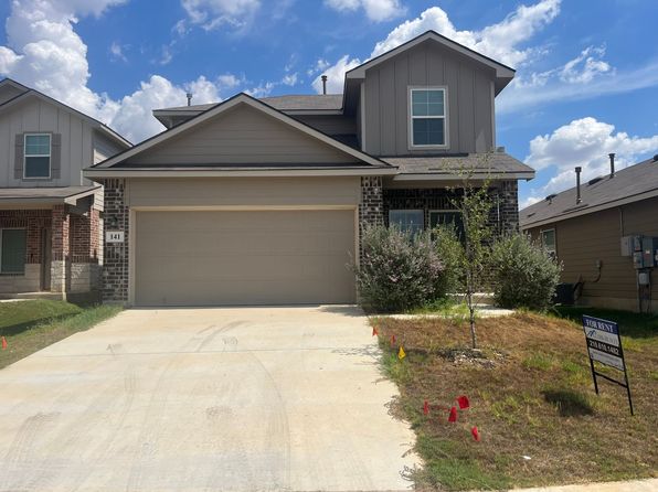 141 Middle Green Loop