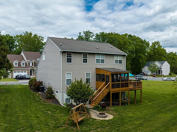 5th image of 6234 Hawser Dr