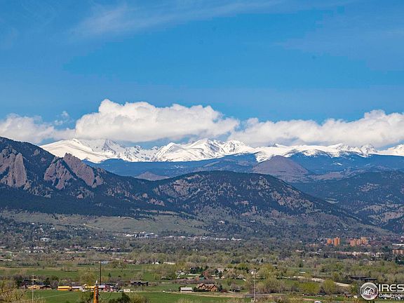 5th image of 375 Majestic View Dr