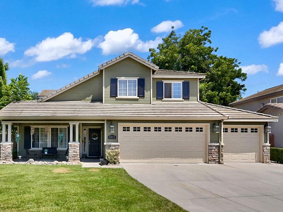 1st image of 5932 Huntley Ct
