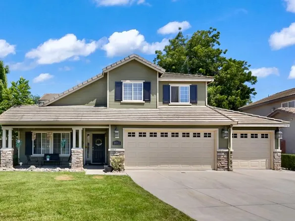 5932 Huntley Ct, Riverbank, CA 95367
