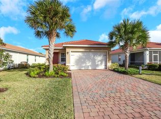 2112 Summersweet Dr, Alva, FL 33920