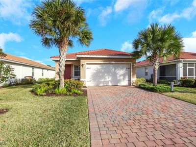 2112 Summersweet Dr, Alva, FL, 33920