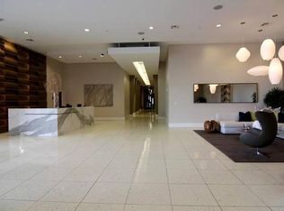 5926 Almeda Rd FLOOR 19, Houston, TX 77030