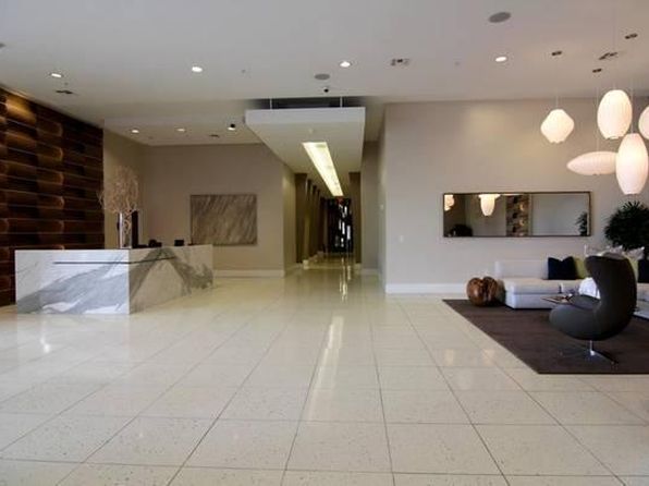 5926 Almeda Rd FLOOR 19