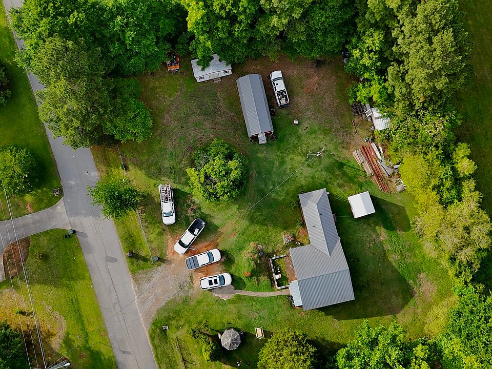 1st image of 4905 Hudson Rd