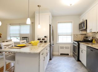 3 Fieldstone Dr APT 95, Hartsdale, NY 10530