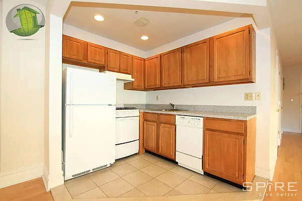 Rented by Spire Group | media 16