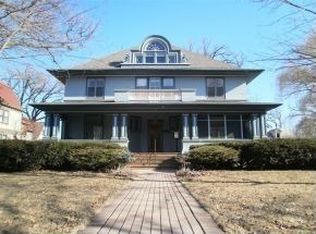 229 E Division St, Fond Du Lac, WI