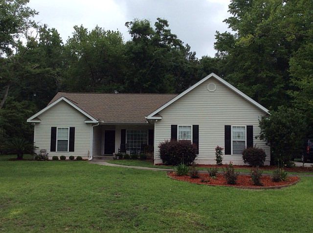 1st image of 353 Brentwood Cir