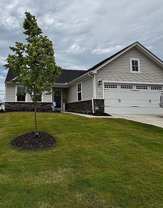 1st image of 148 Garrison Farm Way