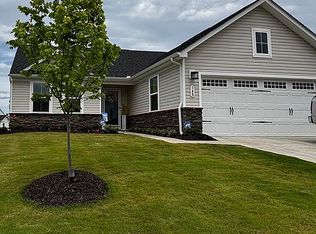 148 Garrison Farm Way, Seneca, SC 29678