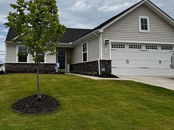 148 Garrison Farm Way, Seneca, SC 29678