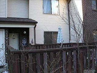 5th image of 706 Hilltop Ct
