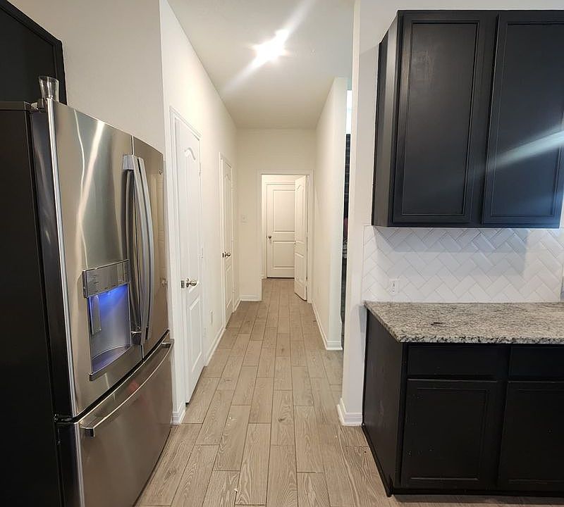 1st image of 6035 Diamond Sky Ln