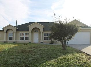 4239 SW Callicoe St, Port Saint Lucie, FL 34953