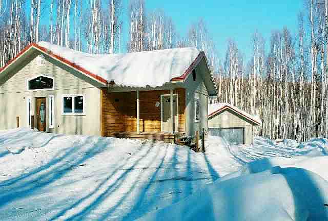 1st image of 990 Haven Ln