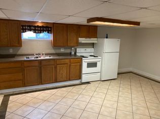 584 Valley Rd #B, Danville, PA 17821