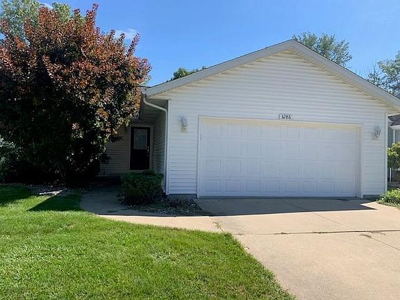 2nd image of 3286 Silverwood Dr #3286